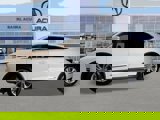 New 2025 Acura MDX SH-AWD image 2