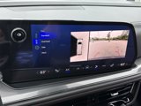 New 2025 Chevrolet Suburban RST w/ Comfort Package image 5