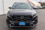 New 2026 Honda CR-V Sport Touring image 3