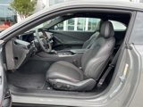 New 2025 Dodge Charger R/T w/ Sun & Sound Package image 3