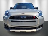 New 2025 MINI Cooper Countryman S w/ Comfort Package Max image 2