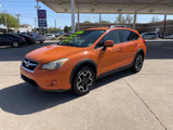 Used 2013 Subaru Crosstrek 2.0i Premium image 4