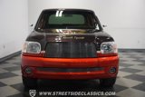 Used 2005 Toyota Tundra SR5 image 5