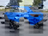 New 2026 Honda HR-V Sport image 3