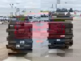 Used 2025 RAM 1500 Rebel w/ Rebel Level 1 Equipment Group image 4