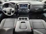 Used 2018 Chevrolet Silverado 1500 LT w/ All Star Edition image 2