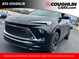New 2024 Buick Encore GX Sport Touring w/ Advanced Technology Package image 3