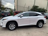 Used 2016 Lexus RX 350 FWD image 4
