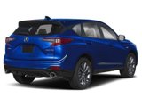 New 2025 Acura RDX A-Spec image 2
