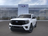 New 2025 Ford Expedition Active image 2