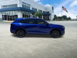 New 2025 Acura MDX A-Spec image 3
