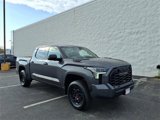 New 2026 Toyota Tundra TRD Pro image 5