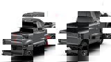 New 2026 Ford F250 Lariat w/ Tremor Off-Road Package image 3