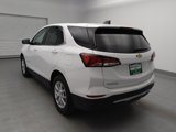 Used 2023 Chevrolet Equinox LT image 5