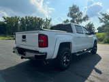 Used 2015 GMC Sierra 1500 SLE image 3