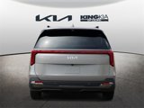 New 2026 Kia Carnival SX Prestige image 5