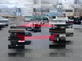 New 2025 Ford F150 XLT w/ Equipment Group 303A High image 2