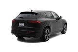 New 2025 Maserati Grecale Folgore image 4