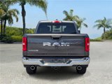 New 2025 RAM 1500 Laramie image 5