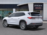 New 2025 Buick Enclave Preferred w/ Super Cruise Package image 3