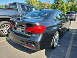 Used 2018 BMW 330i xDrive Sedan w/ M Sport Package image 4