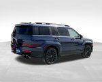 New 2025 Hyundai Santa Fe Calligraphy image 5