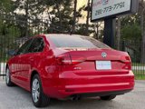 Used 2015 Volkswagen Jetta TDI S image 5