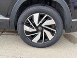 New 2025 Volkswagen Atlas SEL image 5