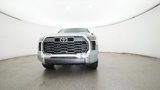 New 2025 Toyota Tundra 1794 Edition image 3