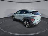 New 2026 Hyundai Kona SEL Premium image 6