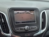 Used 2024 Chevrolet Equinox LT image 4