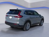 New 2026 Honda CR-V EX image 5