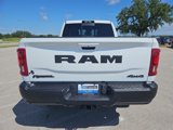 New 2025 RAM 2500 Rebel w/ Rebel Level 2 Equipment Group image 5