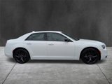 Used 2022 Chrysler 300 Touring w/ Sport Appearance Package image 3