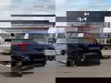 New 2025 Kia Carnival EX image 6