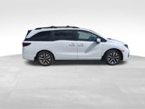 New 2026 Honda Odyssey EX-L image 5