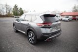 Used 2023 Nissan Rogue SL w/ SL Premium Package image 5