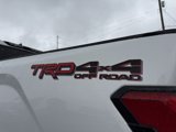 New 2025 Toyota Tundra Limited image 6