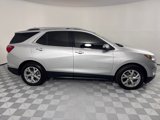 Used 2021 Chevrolet Equinox Premier image 4