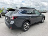 New 2025 Subaru Outback Premium image 4