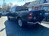 Used 2020 RAM 1500 Limited image 6