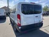 New 2025 Ford Transit 350 XL image 4