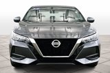 Used 2021 Nissan Sentra SV image 3