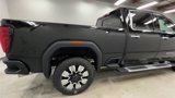 New 2025 GMC Sierra 2500 Denali w/ Technology Package image 2