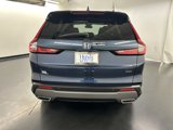 New 2026 Honda CR-V Sport Touring image 5