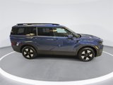 New 2026 Hyundai Santa Fe SEL image 4