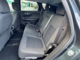 Used 2020 Chevrolet Blazer LT image 6