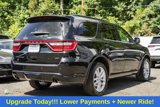 Used 2023 Dodge Durango GT image 4