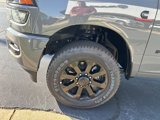 New 2026 RAM 2500 Big Horn image 6
