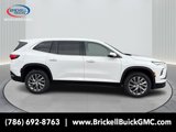 New 2025 Buick Enclave Preferred w/ Power Package image 4